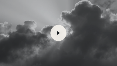 You are currently viewing Human Experience